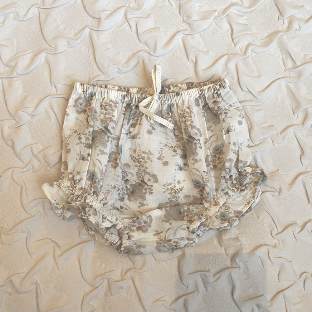 Jamie Kay Bloomers